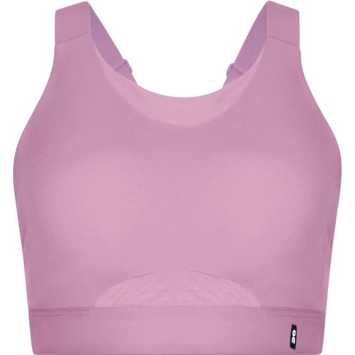 On Running Performance Bra - 1WG10134406