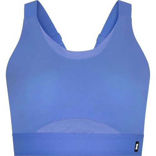 On Running Performance Bra - 1WG10134419
