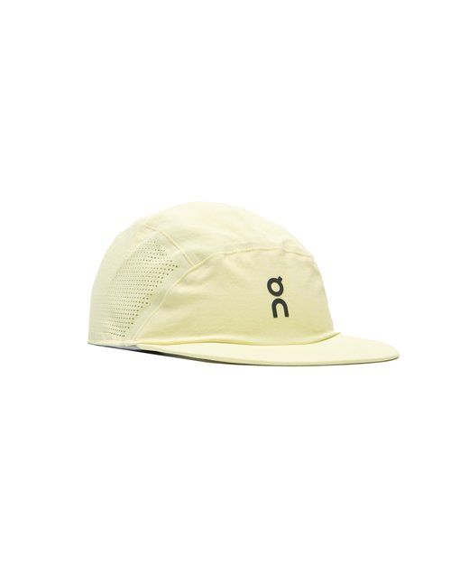 On Performance Cap - Lemonade - 2UE30504462