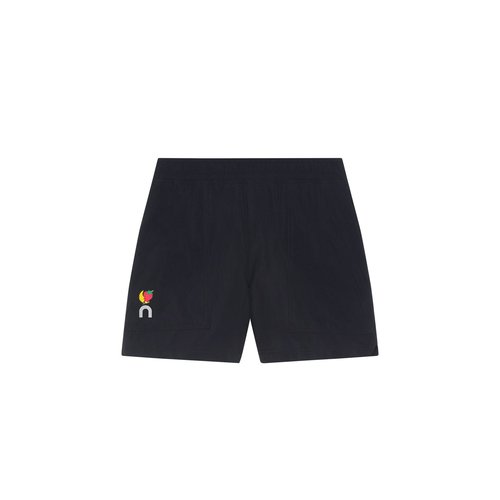 On Trek Shorts SHF - Black - 1WG11950553