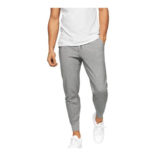 On Sweat Pants | Grey - 146.01083