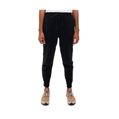On Sweat Pants Navy Black - 246.00678