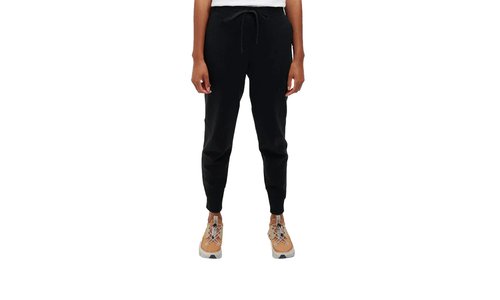 On SWEAT PANTS - 246.00678