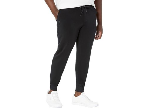On Sweat Pants - 146.00677