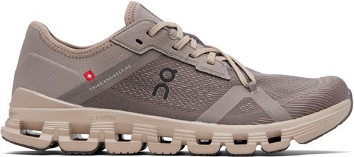 On Running Cloud X 4 AD - Cinder/Desert - 3MF10263318