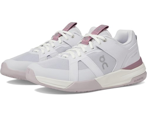 On The Roger Clubhouse Pro - Lavender/Fade - 3WD30052867