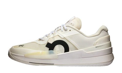 On The Roger Pro 2 'White Lime' - 3ME10302929 | Solesense
