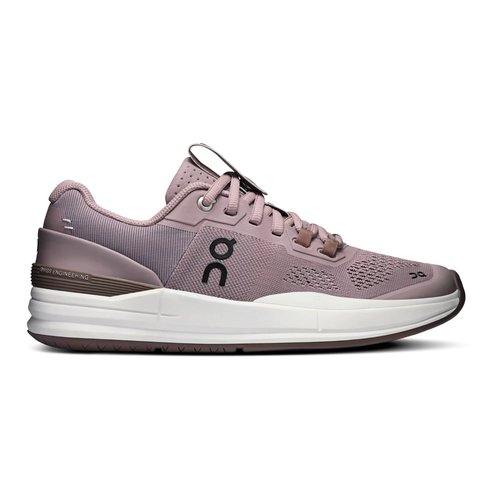 On The Roger Pro - Heron/Grape - 3WD10294759