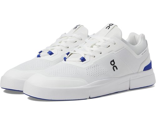 On The ROGER Spin 2 - Undyed/Indigo - 3MD11472244-101