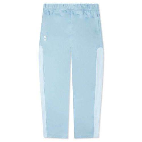 On Track IKOn Pants - Chambray/Cascade - 1UF30094205