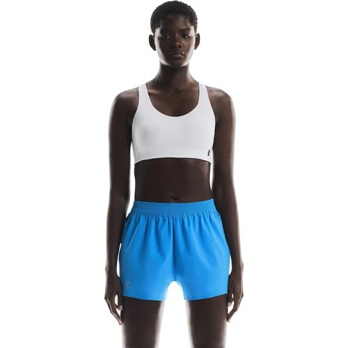 On Train Bra - 1WF12470069