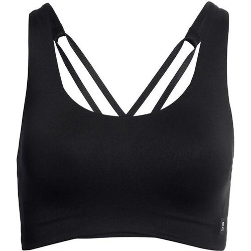 On Train Bra - 1WF12470553