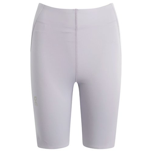 On Train Tights 1/2 - Lilac - 1WF12570174