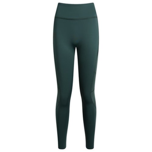 On Train Volt Leggings - Obsidian - 1WG10324407