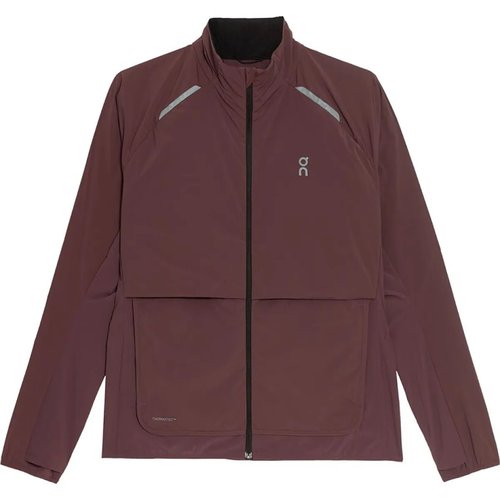 On Weather Insulated Jacket - 1WE30080398