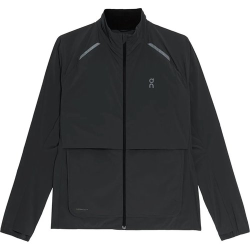 On Weather Insulated Jacket - 1WE30080553