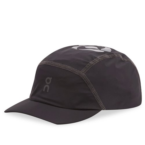 On x FKA Twigs Cropped Cap - Black - 2UF10660553