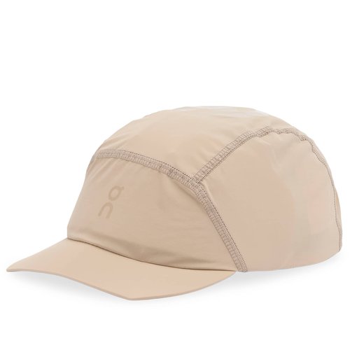 On x FKA Twigs Cropped Cap - Desert - 2UF10660603