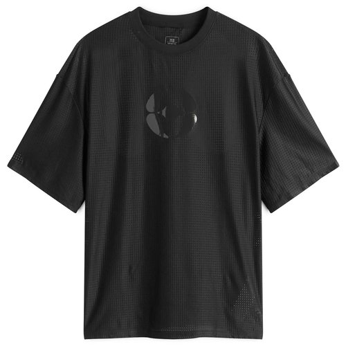 On FKA twigs EditiOn Cut-Out Sport Top - Black - 1UF10120553