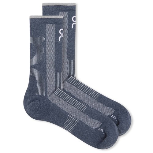 On x Pleasures x The Loop Socks - Nile - 2UF10493859