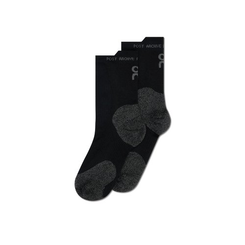 On x Post Archive FactiOnPAF Merino Sock - PAF - 2UF30540777