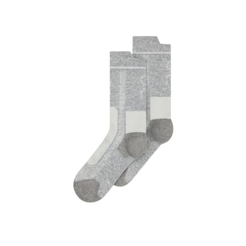 On x Post Archive FactiOnPAF Merino Sock - PAF - 2UF30541421