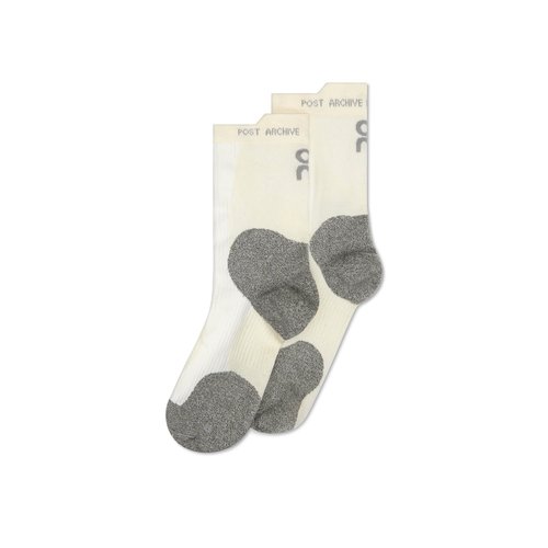 On x Post Archive FactiOnPAF Merino Sock - PAF - 2UF30542574