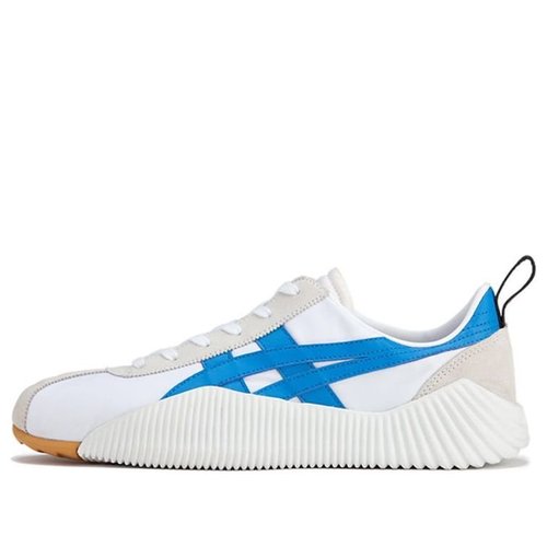 Onitsuka Tiger Acromount MT - White - 1183B257.100