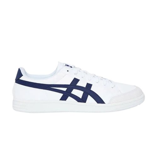 Onitsuka Tiger Advanti - White/Blue - 1183A506.101