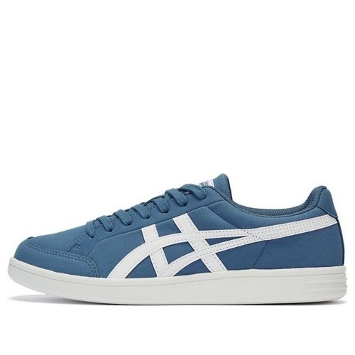 Onitsuka Tiger Advanti - Blue/White - 1183B481.400