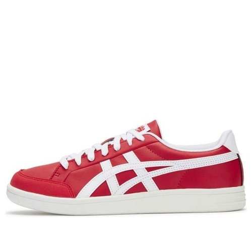 Onitsuka Tiger Advanti - RED - 1183A506.600