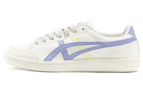 Onitsuka Tiger Advanti - 1183A506.111
