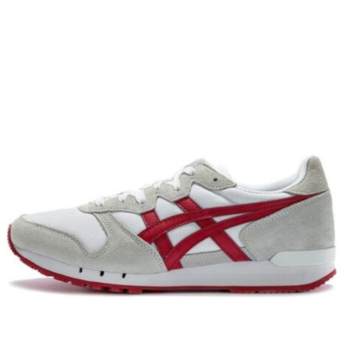 onitsuka tiger size 11