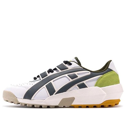 onitsuka tiger thick sole