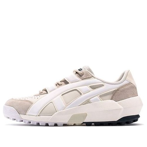 onitsuka tiger big logo