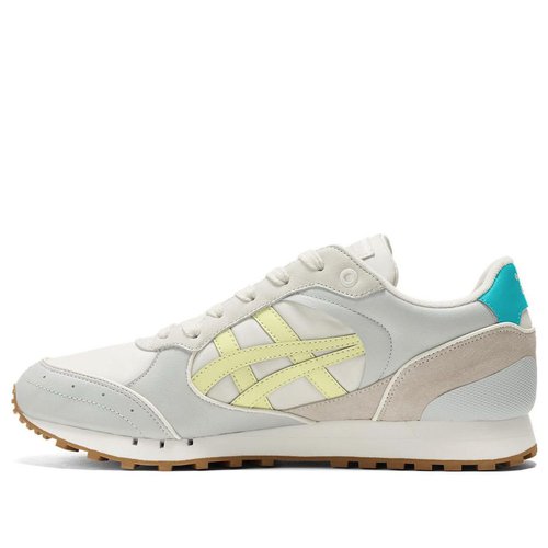 Onitsuka Tiger Colorado Eighty-Five 'Cream Huddle Yellow