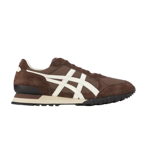 Onitsuka Tiger Colorado Eighty-Five NM 'Chestnut Cream' - 1183B445