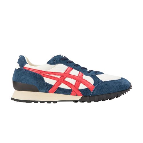 Onitsuka Tiger Colorado Eighty-Five NM | Blue | Size 8.5 - White - 1183B445.100