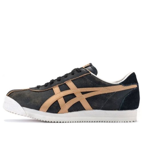 Onitsuka Tiger Corsair - Gold - 1183A055.251