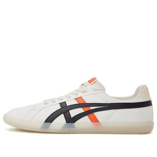 onitsuka hl202
