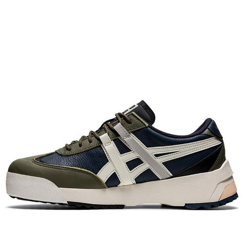 onitsuka retro