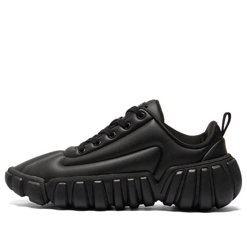 Onitsuka Tiger Dentigre Puff 2.0  