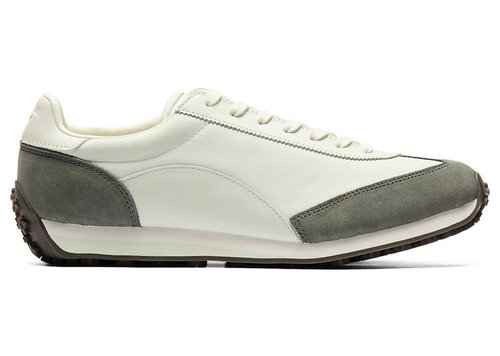 Onitsuka Tiger EDR CL - Airy Green - 1183C386.301