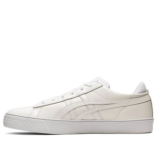 Onitsuka Tiger Fabre BL-S Beige - White - 1183A700.100