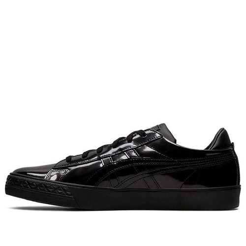 Onitsuka Tiger Fabre BL-S - Black - 1183A700.001