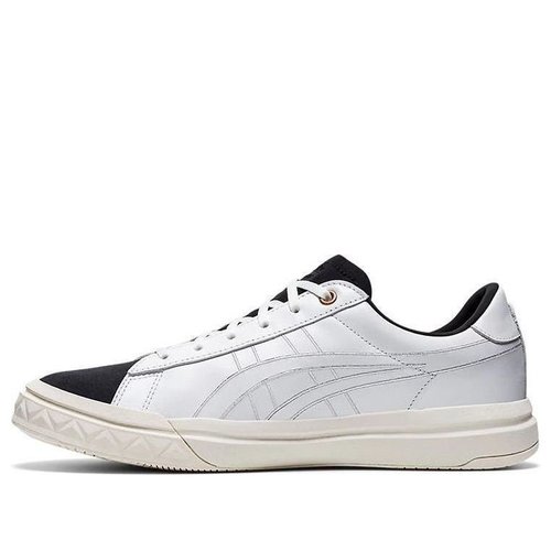 Onitsuka Tiger Fabre Ex Sport - White - 1183A948.100