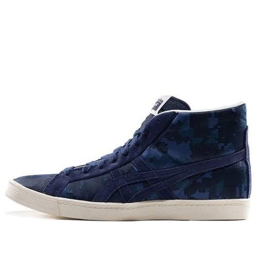onitsuka tiger high tops womens