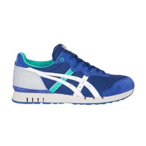 FOTT x Onitsuka Tiger X-Caliber - D30VQ.4201