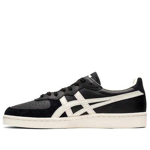onitsuka tiger gsm dark blue