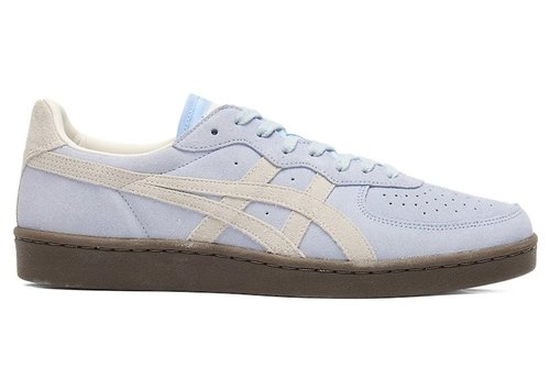 Onitsuka Tiger GSM - Soft Sky Blue/White - 1183C436.401